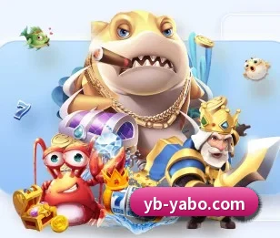 亚博平台的故事 | YaboSports