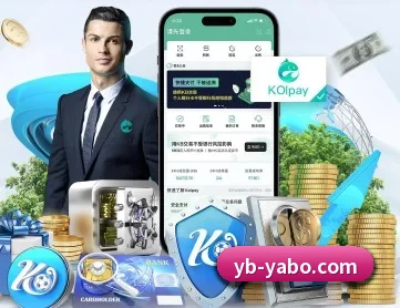 亚博平台 APP(YaboSports)