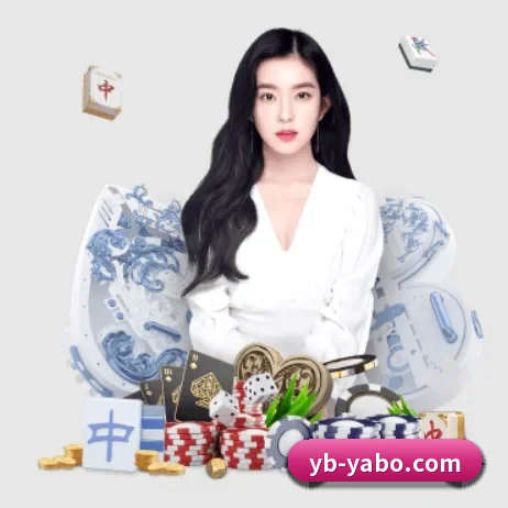 亚博平台 APP - YaboSports
