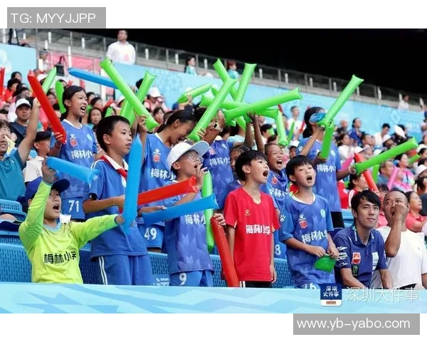 全运会U18男足决赛阶段第六与第七比赛日精彩对阵一览