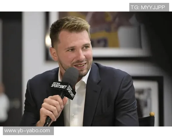 东契奇连续两场得分超过40分上一位湖人球员是詹姆斯