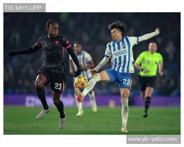 卡拉格分析世界杯热门球队阿根廷西法实力英葡对比及支持情况