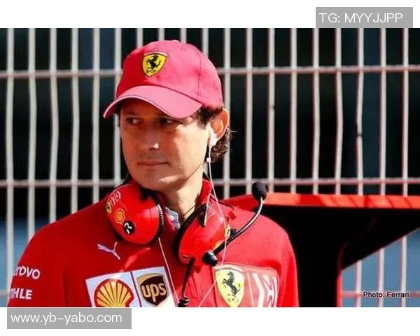 埃尔坎自豪于百年控股尤文俱乐部将全力支持新管理团队