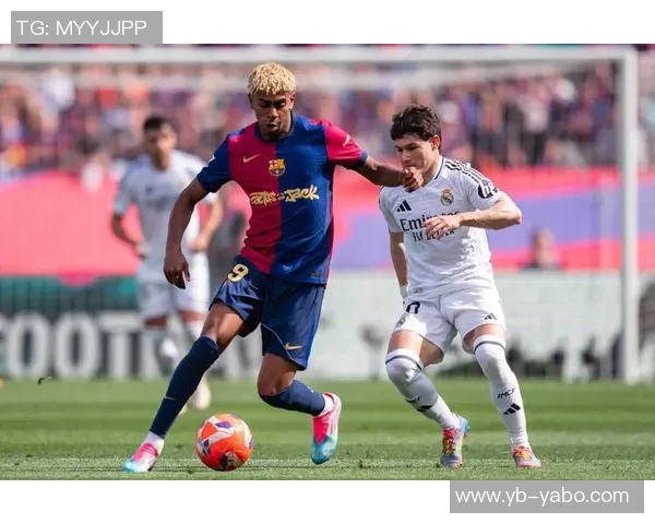 巴萨传奇球员称梅西对年轻球员如亚马尔和维尼修斯的深远影响