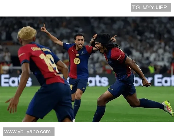 拉菲尼亚缺席训练情况堪忧孔德相对较好引发关注