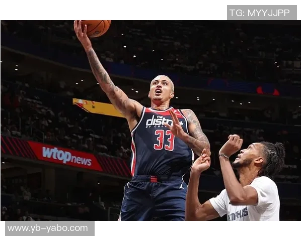 森林狼对阵奇才前瞻麦丹因伤出战成疑球队能否迎来胜利