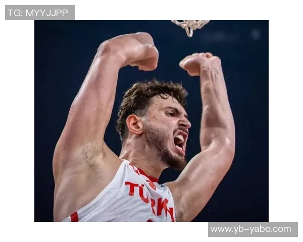 申京盛赞KD无私球风与其搭档打球的快乐体验