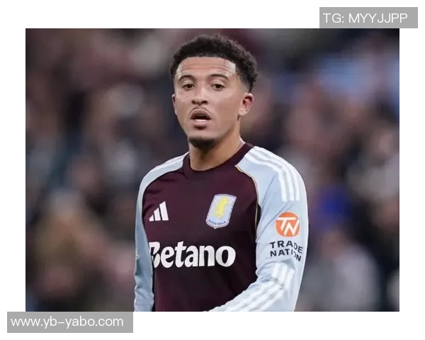 赫斯基建议桑乔考虑重返多特或前往意大利发展新生涯