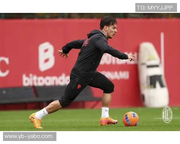 米兰计划以3500万到4000万出售希门尼斯奇克和恩昆库也面临离队风险 米兰计划以3500万到4000万出售希门尼斯奇克和恩昆库也面临离队风险