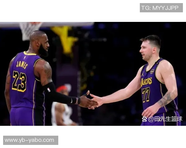 湖人队状态回暖轻取国王净胜24分重现强势表现