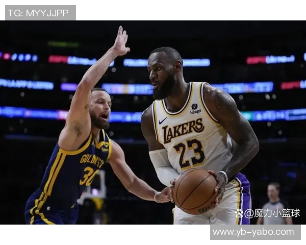 库里再现神勇谢泼德成关键因素老詹圣诞大战迎来谢幕预测五场精彩对决