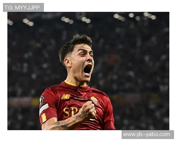 博卡青年与迪巴拉接触球员未来去向仍未确定