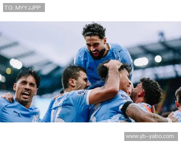 本赛季英超预期进球数据揭晓曼联领跑曼城蓝军紧随其后