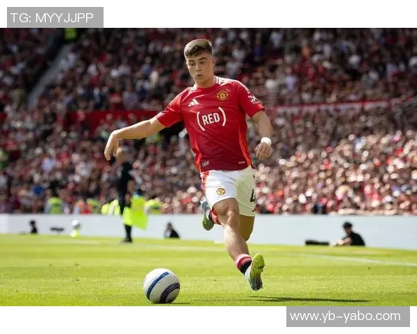 曼联决定不召回阿玛斯他将继续留在谢周三或外租其他球队