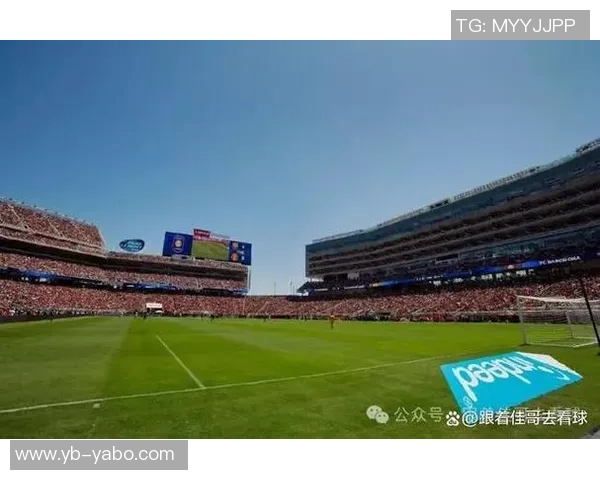 西班牙队确认美加墨世界杯驻地选址亚特兰大附近的消息