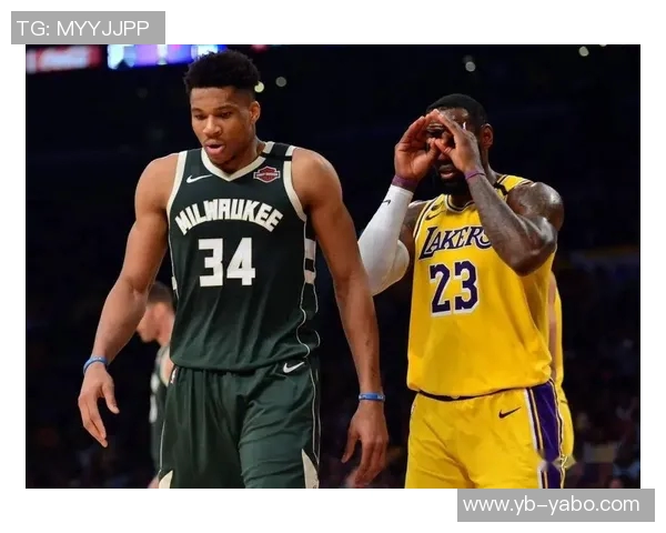 字母哥本赛季520分钟狂砍521分展现无与伦比的得分效率 字母哥本赛季520分钟狂砍521分展现无与伦比的得分效率