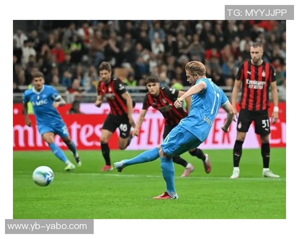 拉比奥特29米世界波助力米兰12月最佳进球对决都灵