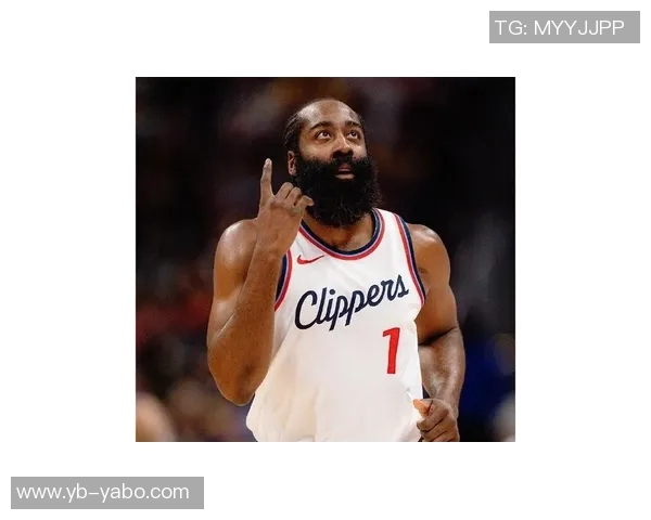 苏群分析保罗加盟火箭的价值与个人意愿的关键影响因素