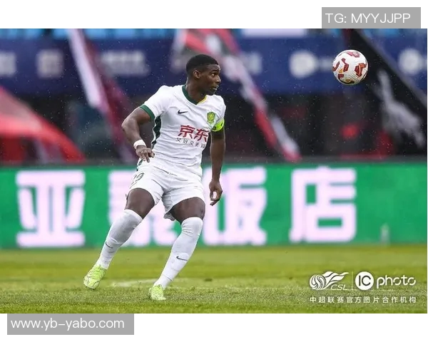 国安俱乐部祝福拉米罗先生未来工作生活顺利展望新篇章 国安俱乐部祝福拉米罗先生未来工作生活顺利展望新篇章