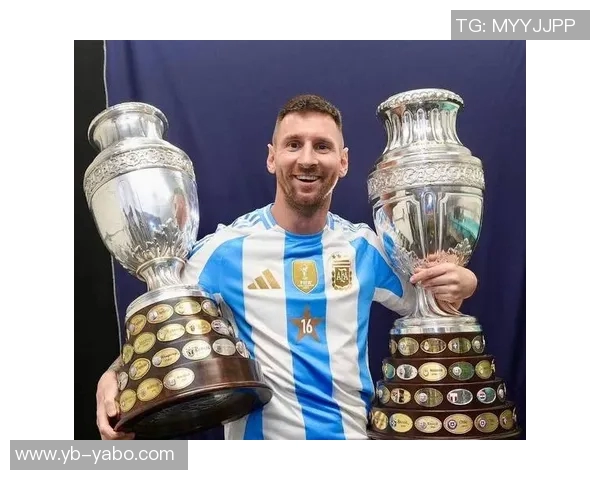 梅西即将告别印度之行感谢粉丝们的热情支持承诺未来再访