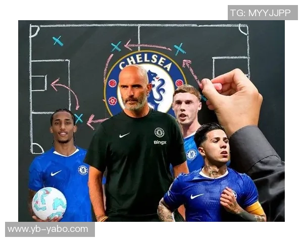 卡拉格盛赞马雷斯卡战术能力称其可与任何教练抗衡