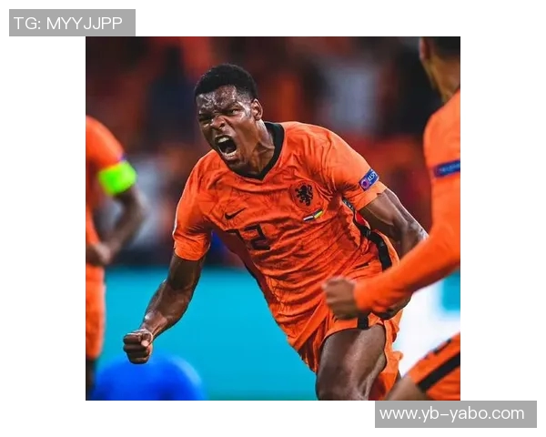 邓弗里斯在荷兰进行理疗力争三月初重返赛场