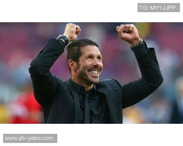 特巴斯谈维尼修斯与西蒙尼冲突称其为小插曲支持西超杯海外举办 特巴斯谈维尼修斯与西蒙尼冲突称其为小插曲支持西超杯海外举办