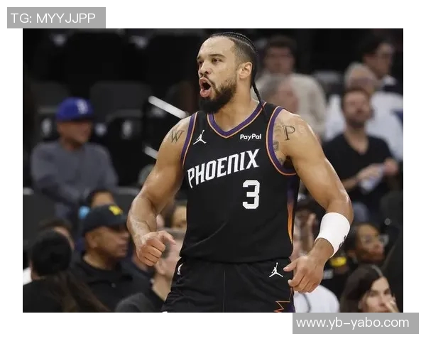 狄龙离开灰熊与火箭前助力西部第2现助太阳重返季后赛区