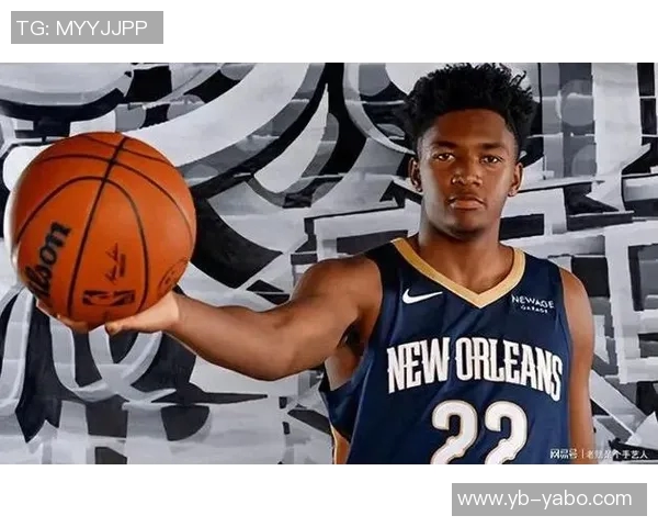 奎因菜鸟赛季创佳绩三双次数追平格里芬与文班成新星 奎因菜鸟赛季创佳绩三双次数追平格里芬与文班成新星