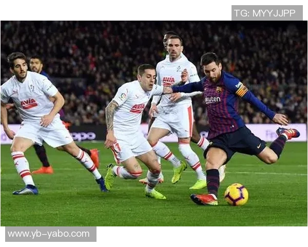 伊戈达罗罚球失手阿伦飞身救球重夺球权引发比赛悬念