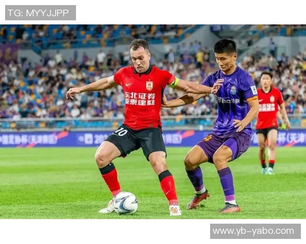 国足新年集训启动塞尔吉尼奥直接前往迪拜与队伍会合