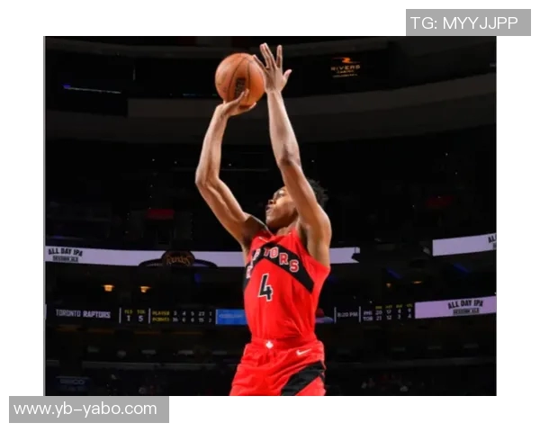 斯科蒂巴恩斯创历史新高23分25板10助攻自1980年以来仅约基奇能比肩