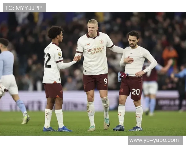 萨顿预测本轮英超曼城将击败切尔西利物浦与热刺有望平局收场