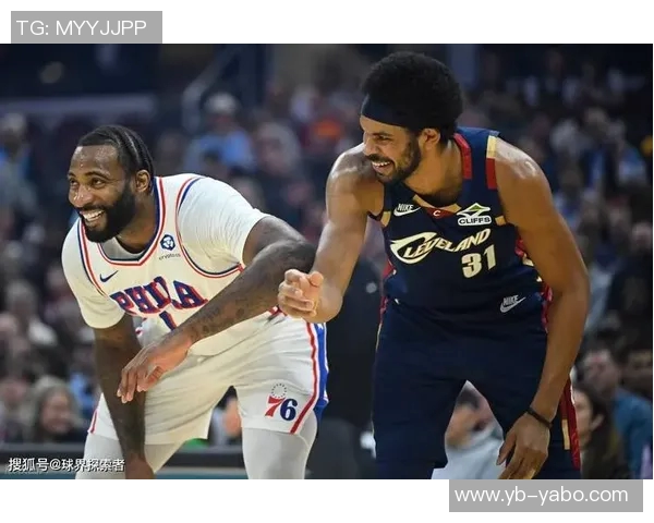 骑士本赛季三次战胜76人场均净胜97分展现强势表现
