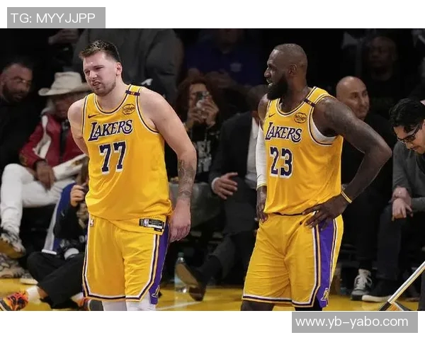 东契奇连续六场得分30湖人传奇第六人并肩詹姆斯科比奥尼尔等巨星