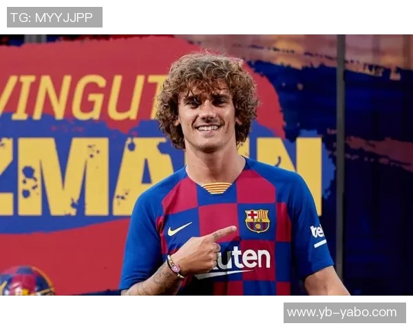 格列兹曼西甲胜场突破300成就未赢得冠军球员中独占鳌头