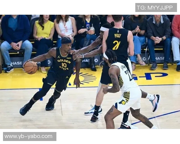 科尔透露库里巴特勒追梦季前赛首战预计出场15分钟明天将进行对抗训练