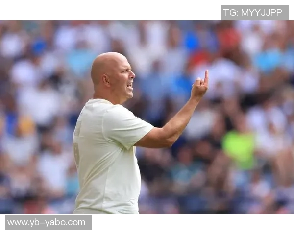 迪亚斯助力拜仁展现强大实力利物浦进攻乏力显露短板