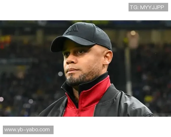 德甲执教前50场积分榜揭晓孔帕尼紧随瓜帅阿隆索名列第四