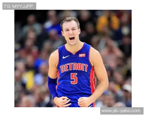 奎因下半场主动出击贡献14分16板12助教练鼓励我打得更具侵略性