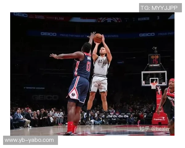 健康优先战绩其次马刺应以长远发展为重心而非短期荣誉