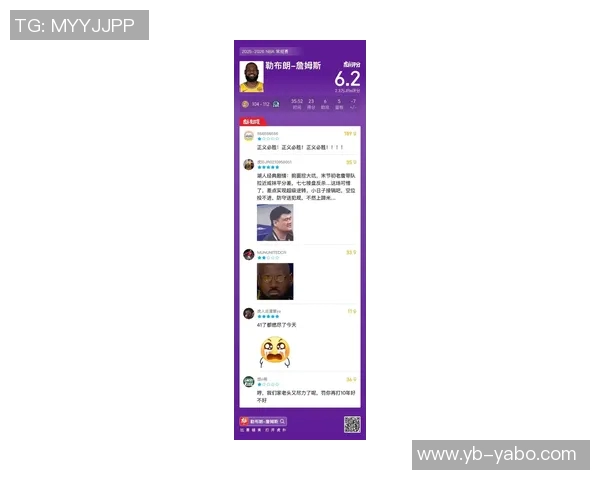 詹姆斯谈比赛失利表示尽管表现出色结果依然无法改变 詹姆斯谈比赛失利表示尽管表现出色结果依然无法改变