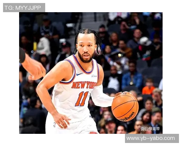 尚帕尼谈空砍27分表现称球队需寻找创造空位的有效方法 尚帕尼谈空砍27分表现称球队需寻找创造空位的有效方法