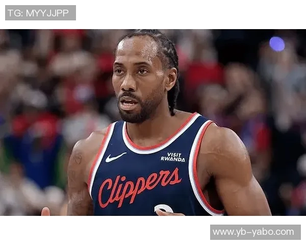 船记:伦纳德意外受伤的竟是另一处未曾关注的部位 船记:伦纳德意外受伤的竟是另一处未曾关注的部位