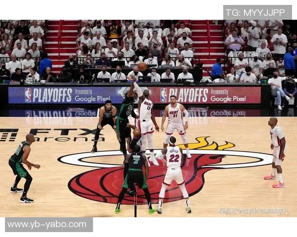 富保罗谈詹姆斯与巴特勒互换可能性并质疑巴特勒是否真的想离开球队 富保罗谈詹姆斯与巴特勒互换可能性并质疑巴特勒是否真的想离开球队