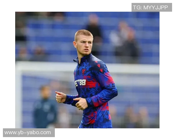 瓜帅回应落后阿森纳六分的困境称无法预知未来将一场一场努力拼搏