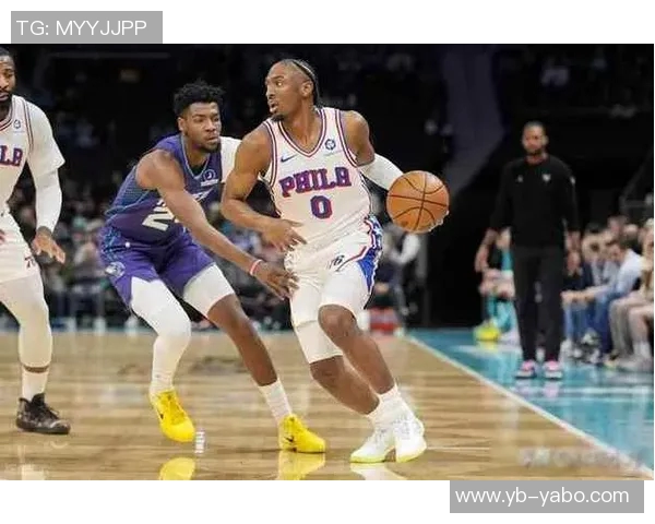 克尼佩尔创下新秀连续命中三分纪录16场比赛表现惊艳引发关注 克尼佩尔创下新秀连续命中三分纪录16场比赛表现惊艳引发关注