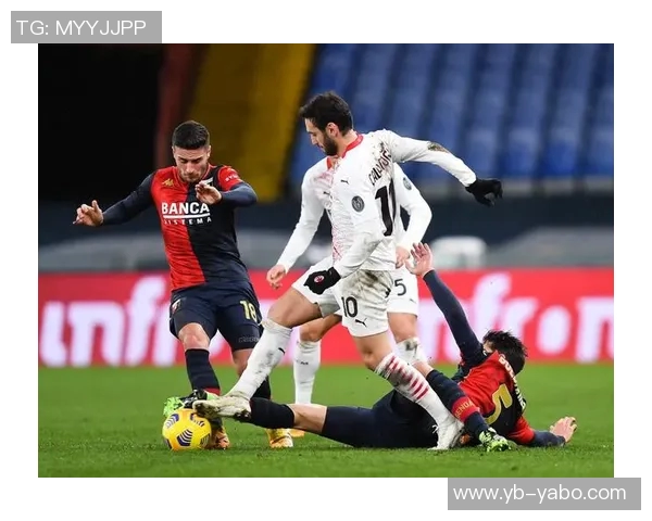 埃文弗格森精彩表现助力罗马战胜热那亚荣膺全场最佳球员 埃文弗格森精彩表现助力罗马战胜热那亚荣膺全场最佳球员