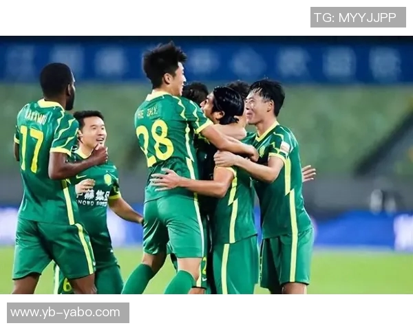 蒙哥马利盛赞国安球迷热情作为主帅我信心满满迎接新挑战