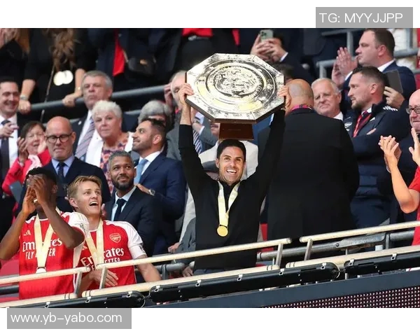 阿森纳年度最佳球员评选结果揭晓赖斯凭绝对优势荣膺桂冠